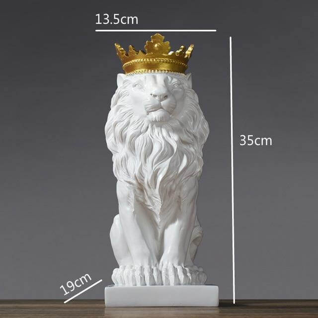 BowLift | Creative Elegant Mavisht Home Decor Accessories