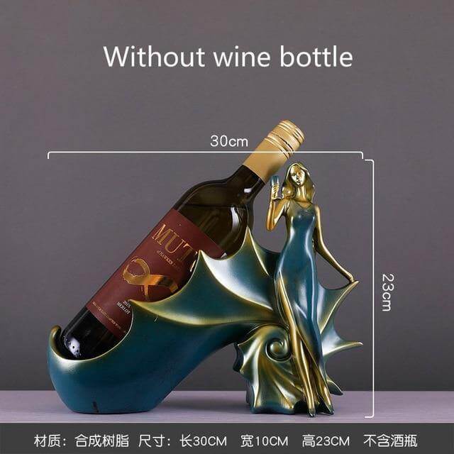 BowLift | Creative Elegant Mavisht Home Decor Accessories