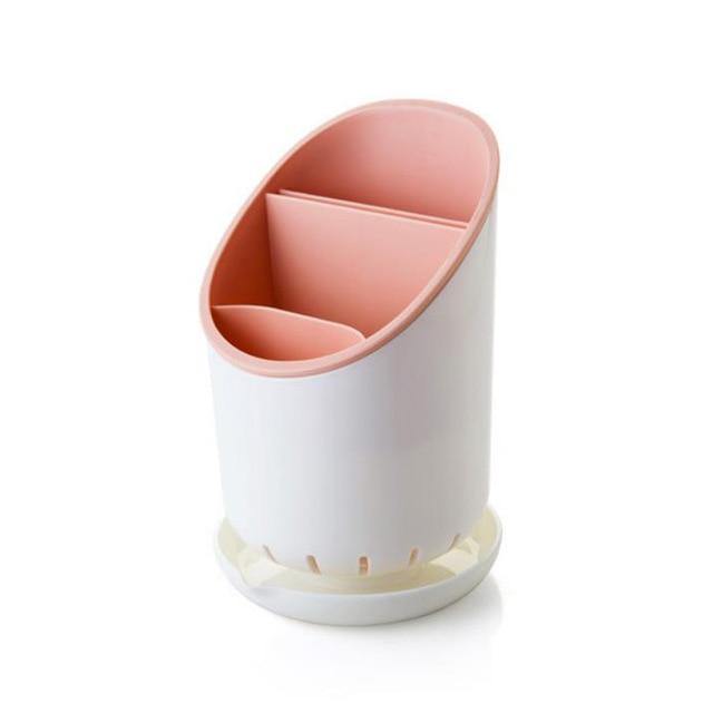 BowLift | Durable Cutlery Kitchen Multi Storage Holder