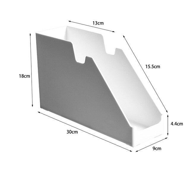 BowLift | Cabinet Drawer Organizer Storage Box