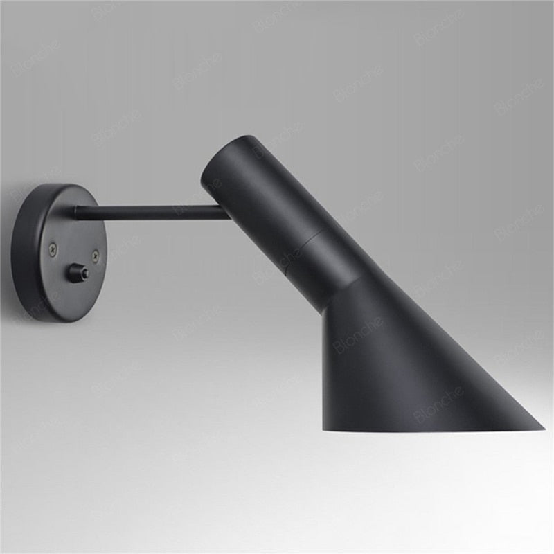 BowLift | Fine Design Lamp Series - Wall Lamp
