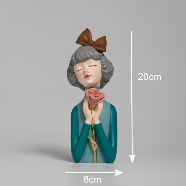 BowLift | Creative Elegant Mavisht Home Decor Accessories