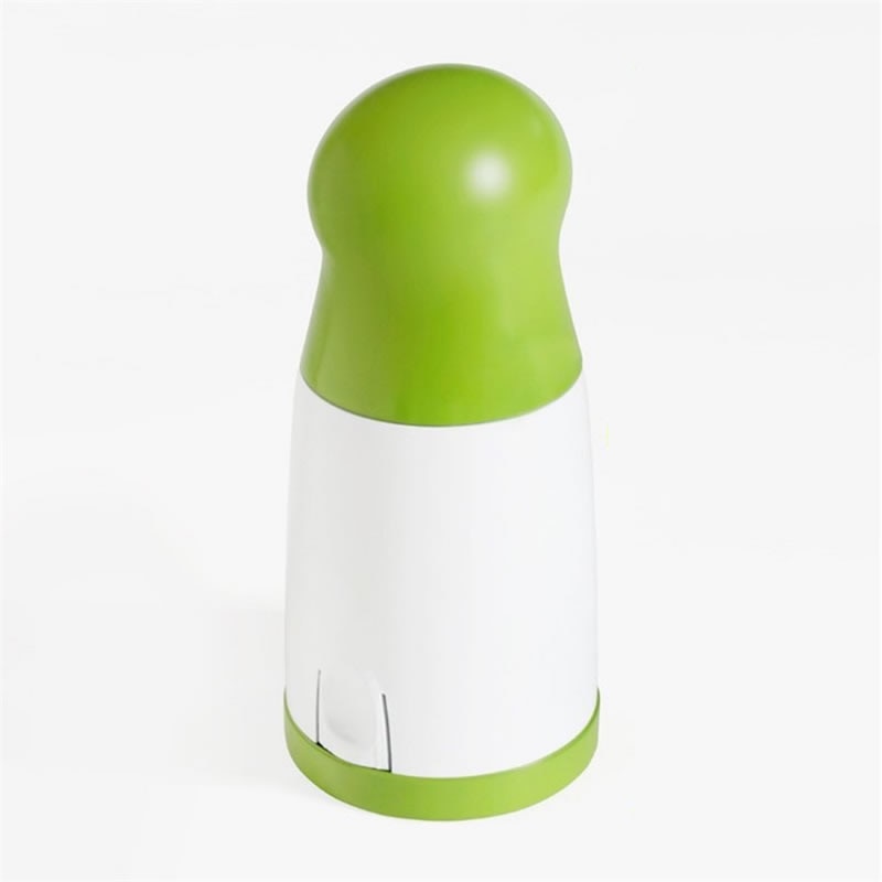 BowLift | Easy Spice Shredder Slicer Kit