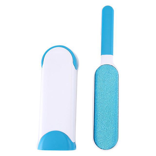 BowLift | HAIR REMOVAL BRUSH