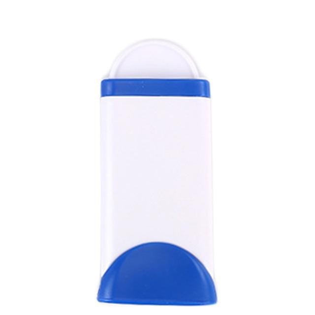 BowLift | HAIR REMOVAL BRUSH