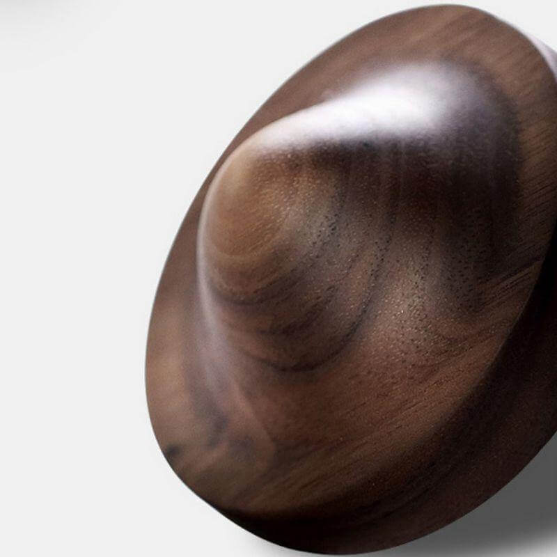 BowLift | Charming Mountain Whiskey Glass Set