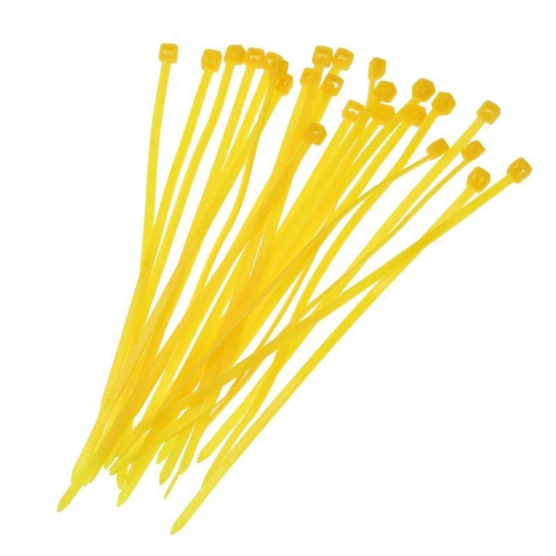 BowLift | Lightweight Hand Lawn Mower Mowing