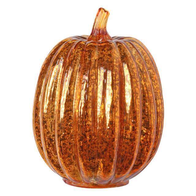 BowLift | Pumpkin Luminous Halloween Decorative Lamp