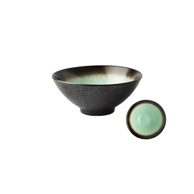 BowLift | Ramen Bowl Shigenobu (6 Colors)