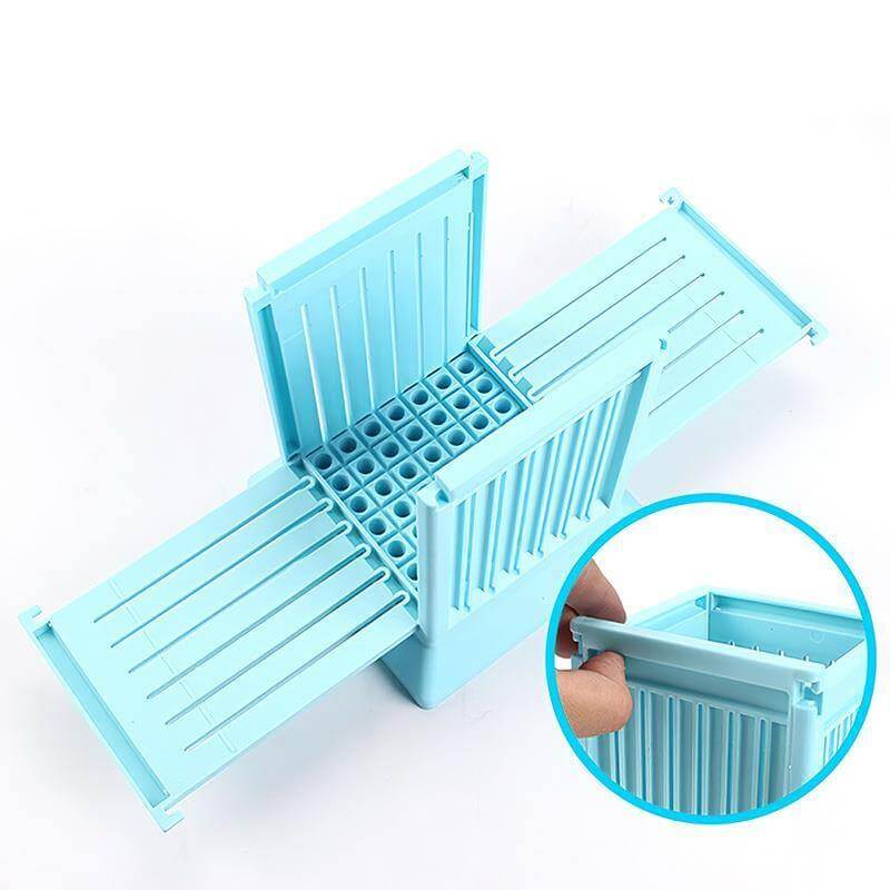 BowLift | BBQ Kebab Maker Box Machine