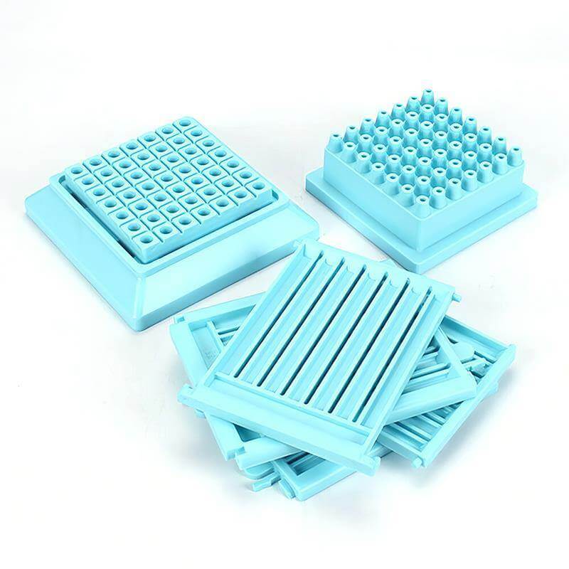 BowLift | BBQ Kebab Maker Box Machine