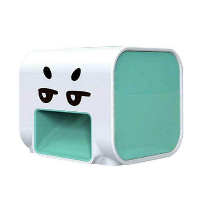 BowLift | Automatic Electric Sunflower Seed Peeling Machine