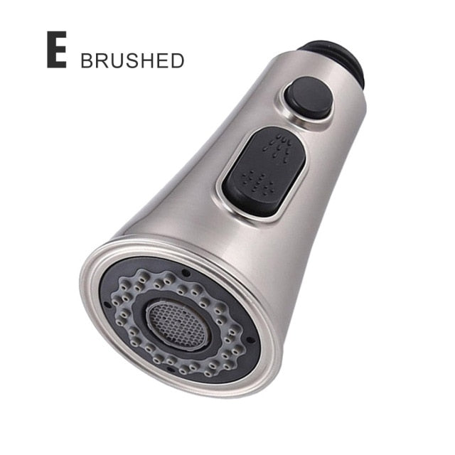 BowLift | Adjustable Rotating Faucet Extender