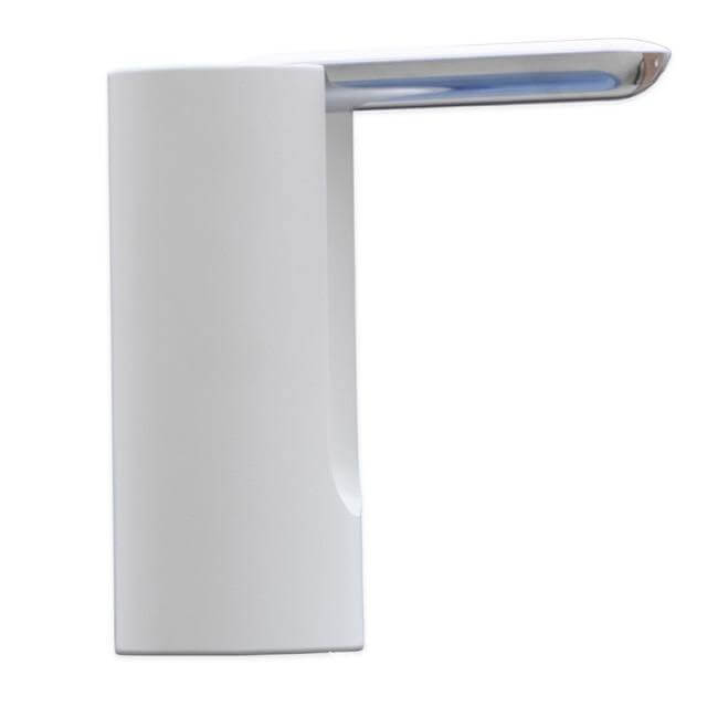BowLift | USB Mini Automatic Foldable Water Dispenser