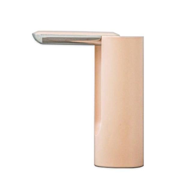 BowLift | USB Mini Automatic Foldable Water Dispenser