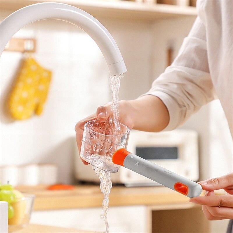 BowLift | Vegetable Fruit Spill Free Storage Peeler