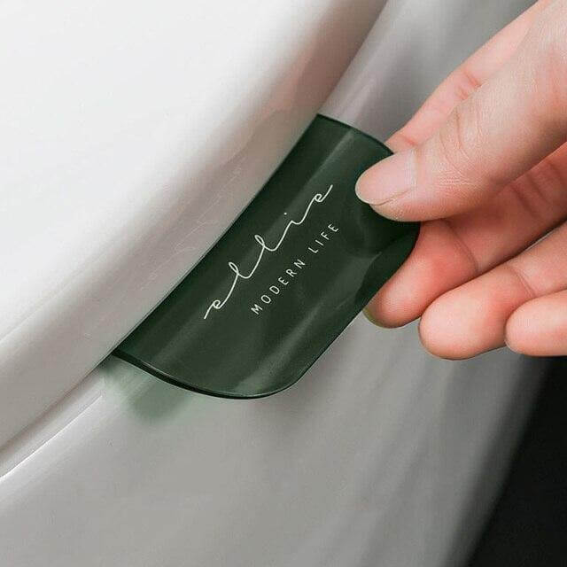 BowLift | Creative Easy Toilet Lift Handler