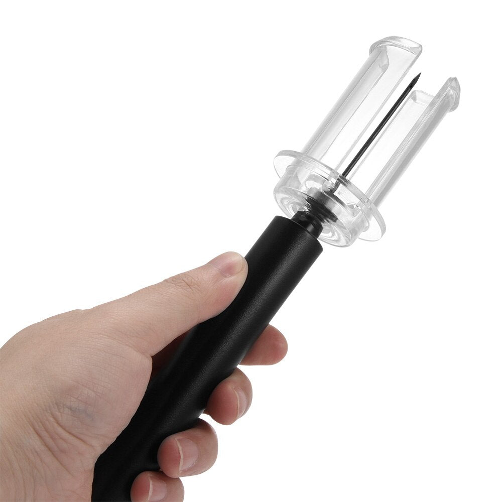 BowLift | Air Pressure Wine Opener Set