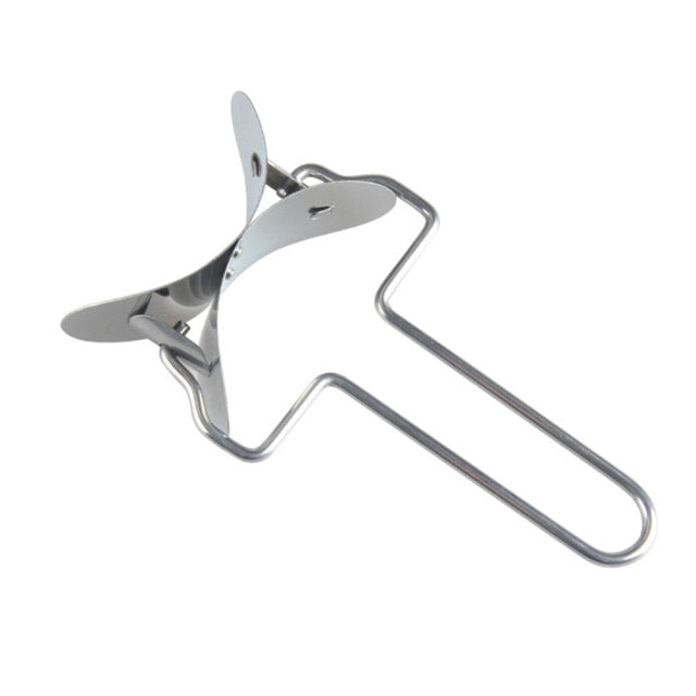 BowLift | Creative Easy Dough Cutter Tool