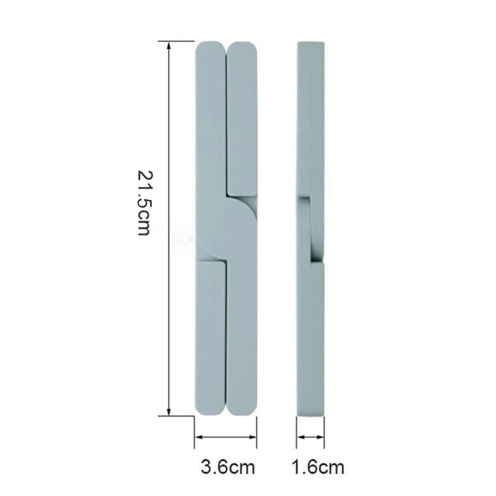 BowLift | Foldable Kitchen Smart Coaster