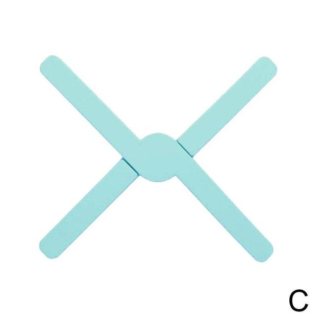 BowLift | Foldable Kitchen Smart Coaster