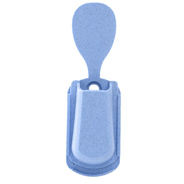 BowLift | Wall Mounted Pot Spoon Holder