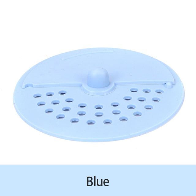 BowLift | Rotatable Anti-Clogging Water Stopper Filter