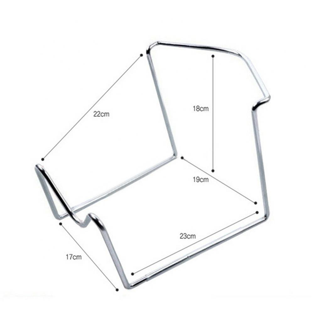 BowLift | Bottled Water Dispenser Rack