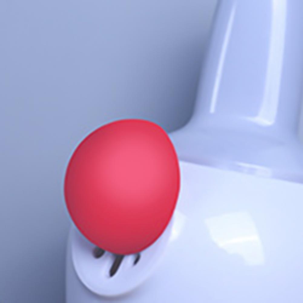 BowLift | 2in1 Moisture-Proof Spice Storage Jar