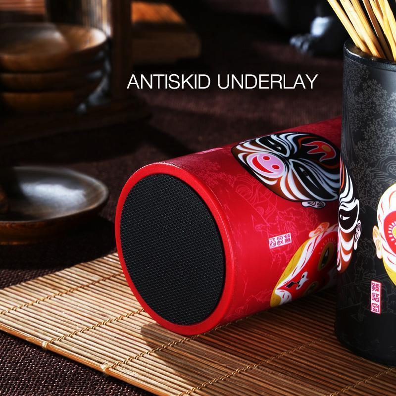 BowLift | Creative Automatic Pop-up Toothpick Dispenser