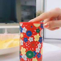 BowLift | Creative Automatic Pop-up Toothpick Dispenser