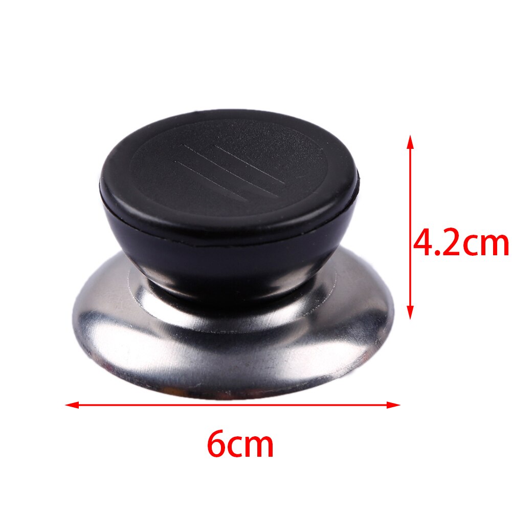 BowLift | Universal Pot Lid Replacement Set