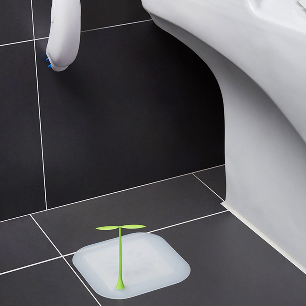 BowLift | Summer Style Silicone Universal Drain Cover