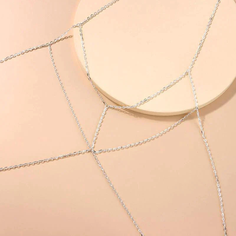 BowLift | Zetra️ | The essential accessory for a glamorous and confident look
