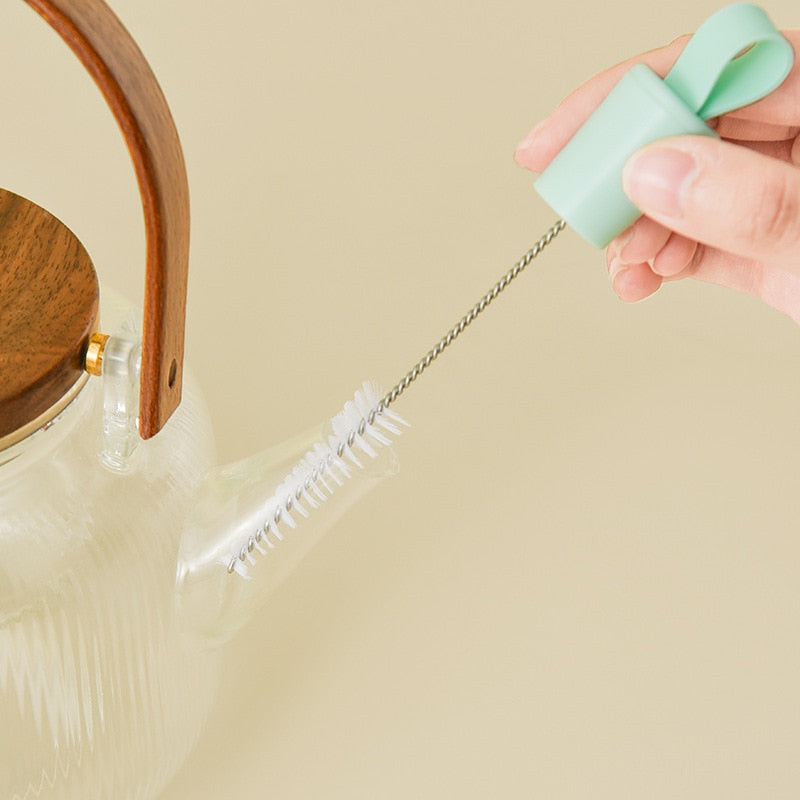 BowLift | Candy Shape Magic Multifunctional Sponge