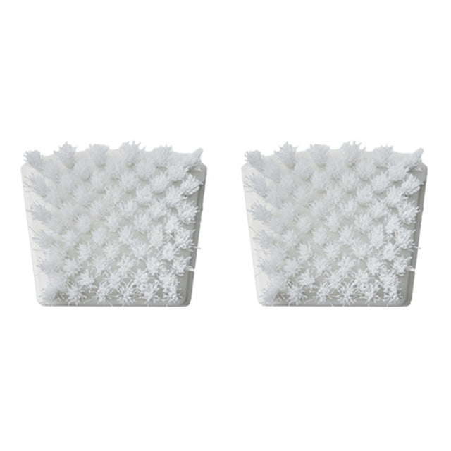 BowLift | Two-Sided Kitchen Knife Cleaning Brush