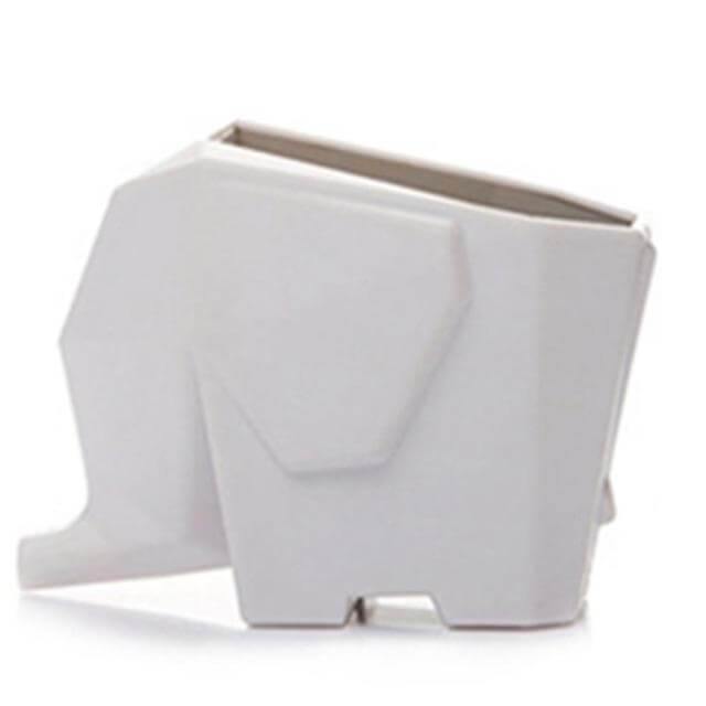 BowLift | Creative Kitchen Multi-functional Holder Drainer