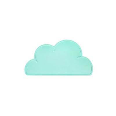 BowLift | Cute Waterproof Silicone Placemat