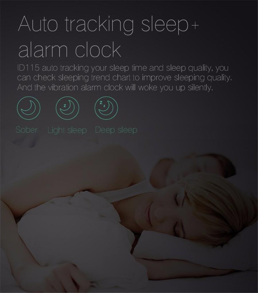 BowLift | Blood Pressure Smart Watch Mini