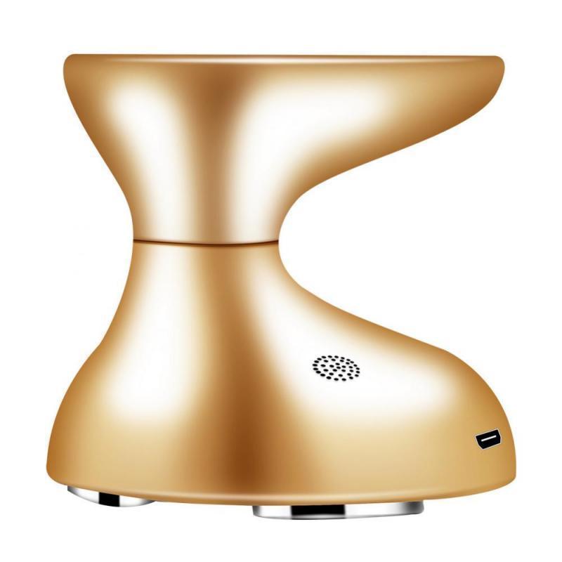 BowLift | 8-1 Ultrasonic Cavitation Radio Frequency Slimming Device