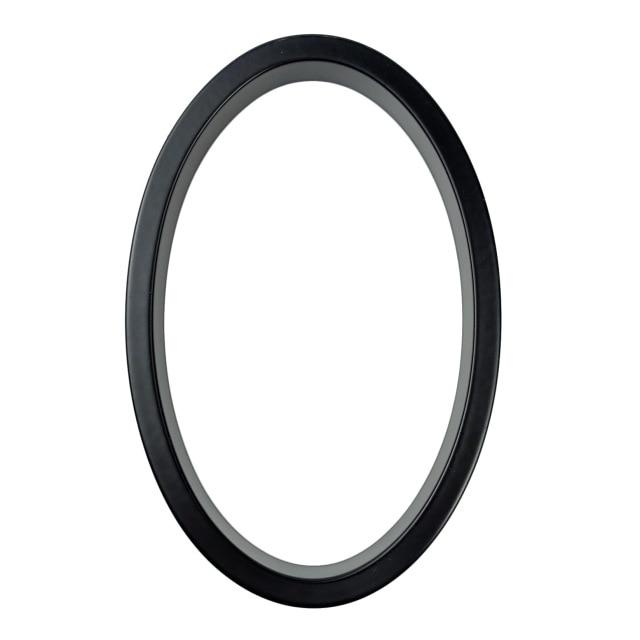 BowLift | Hannah Black House Numbers