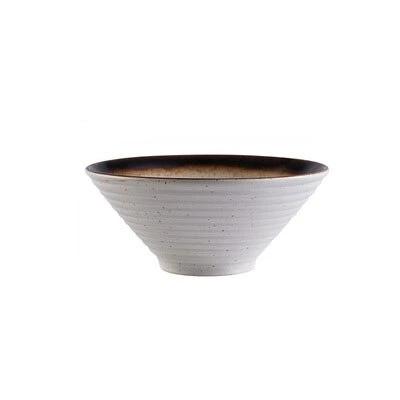 BowLift | Window Bowl Katsura (3 Colors and 2 Sets)