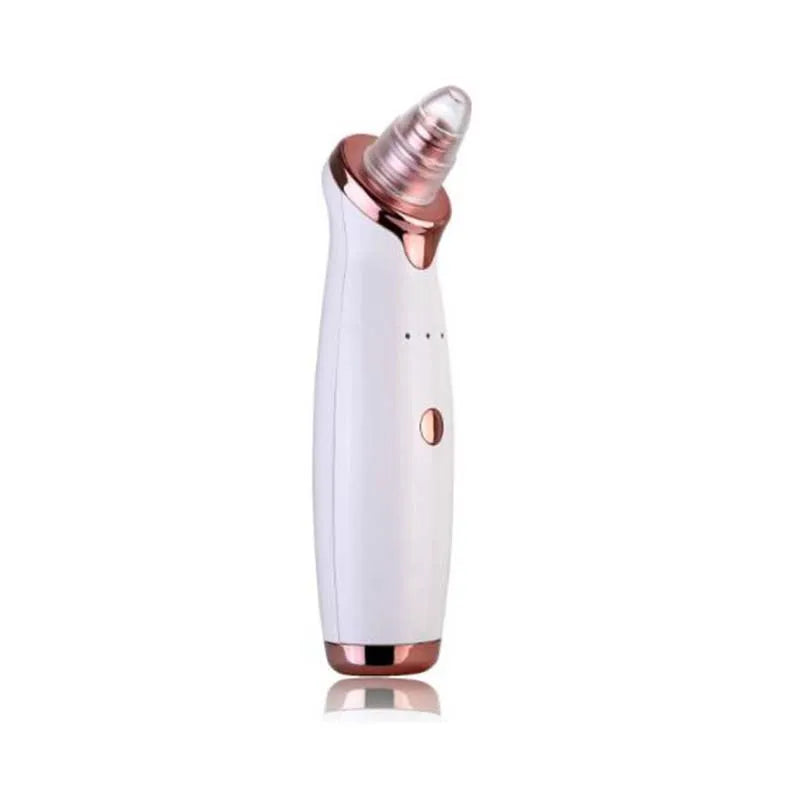 BowLift | PoreClean - Gentle Blackhead Remover