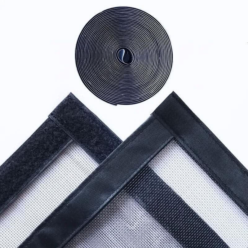 BowLift | Effective insect protection Made of hard-wearing glass fibre material