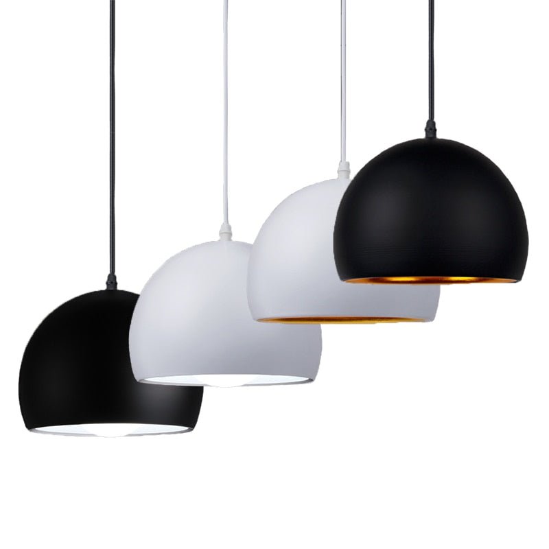 BowLift | GlowLine – Sleek Adjustable Pendant Light for Modern Spaces