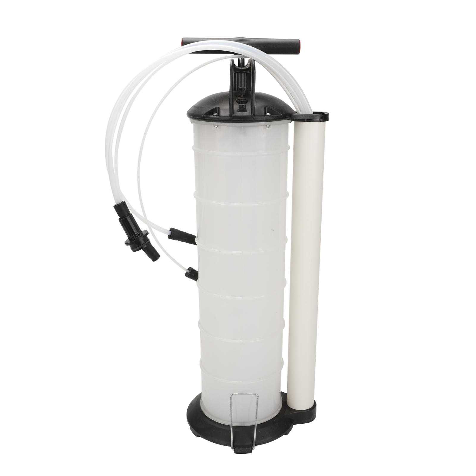 BowLift | Best Oil Extractor - Oil Extractor