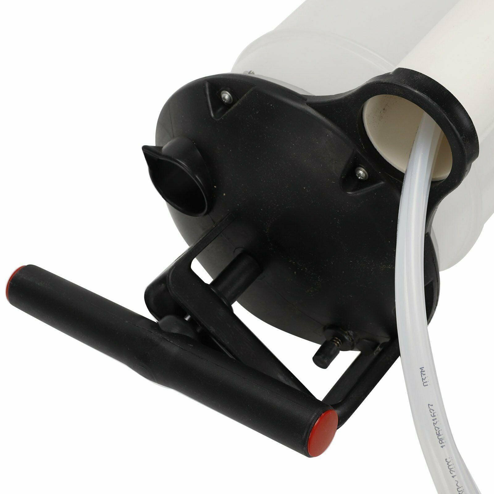 BowLift | Best Oil Extractor - Oil Extractor