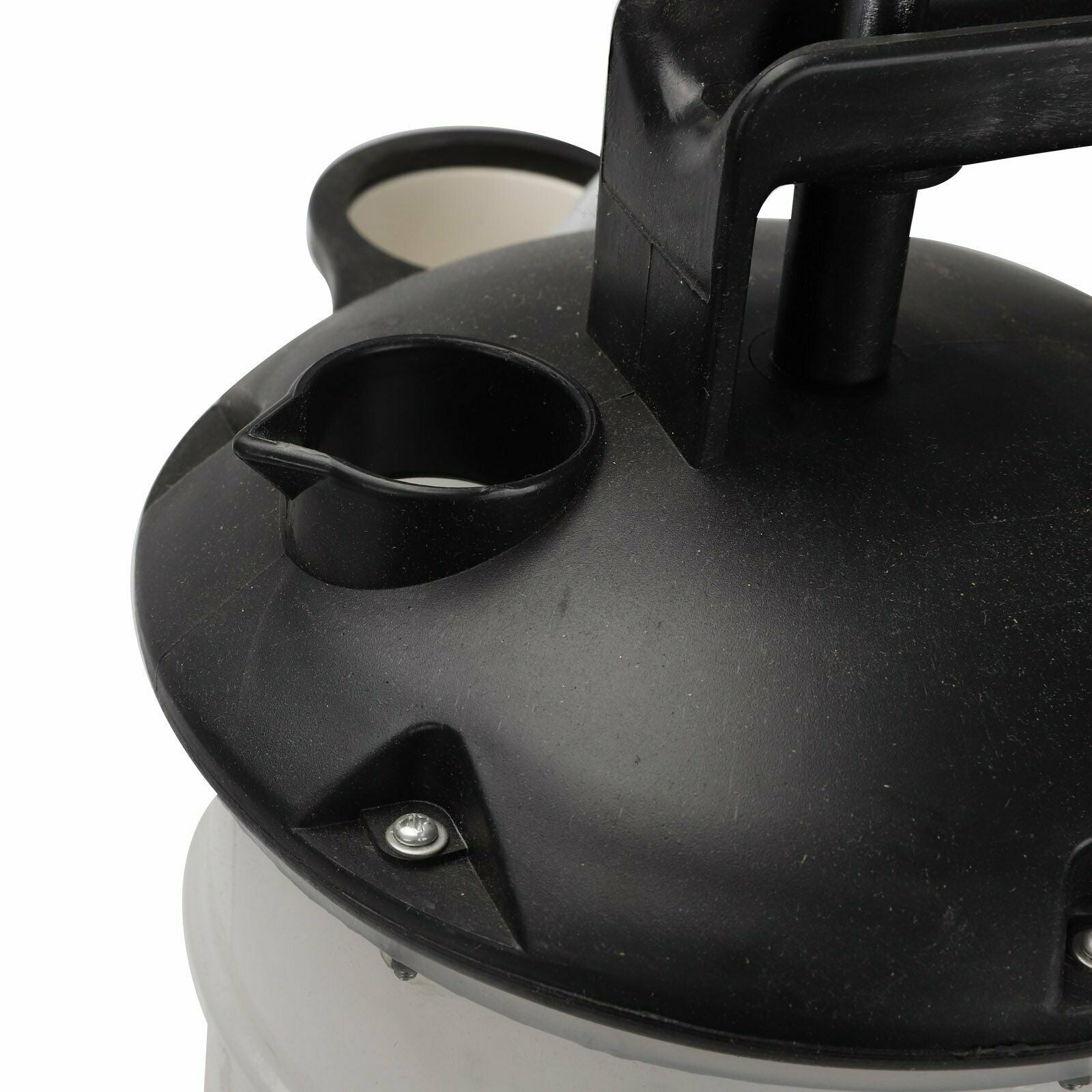 BowLift | Best Oil Extractor - Oil Extractor