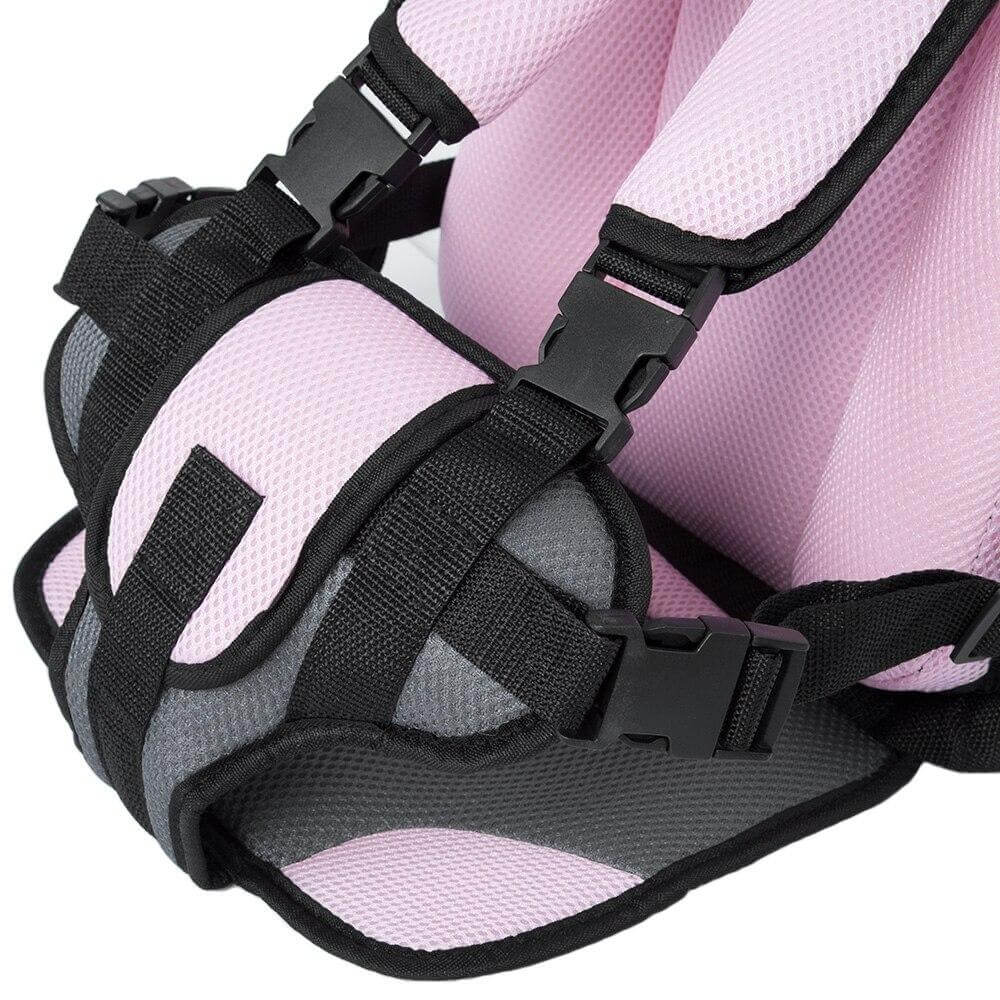 BowLift | Child safety seat