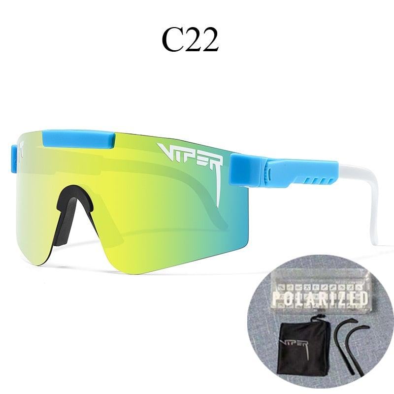 BowLift | Bicycle Sunglasses Outdoor Sports Glasses Sharp Drop Glasses